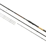 Tijdelijk Beschikbaar Carp Expert Starfish Feeder Bot 3,60M