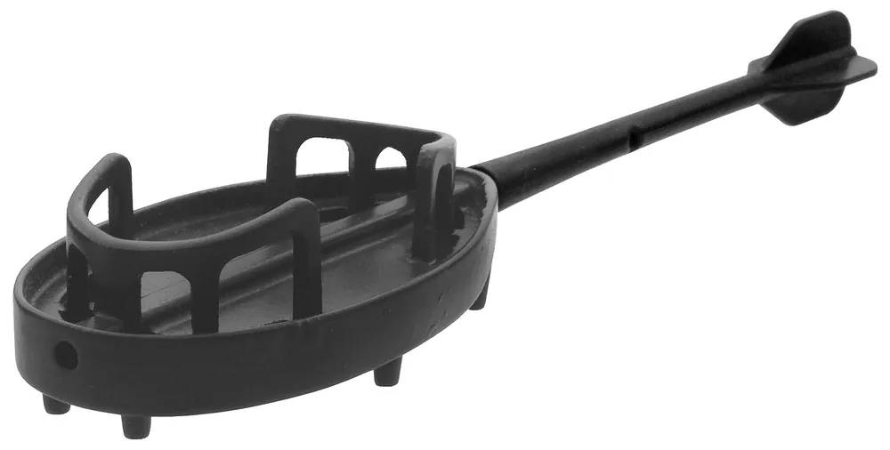 Haldorádó Dart Metal XL 70 g Korting