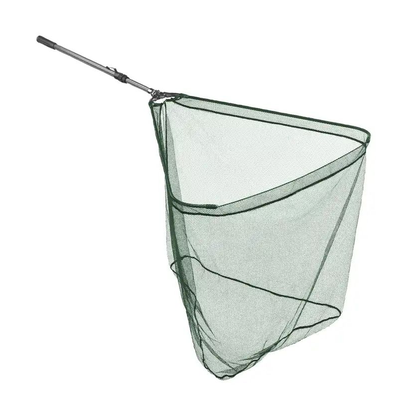Nevis Meritő Carp 220cm 60x60 Veilige Betaling