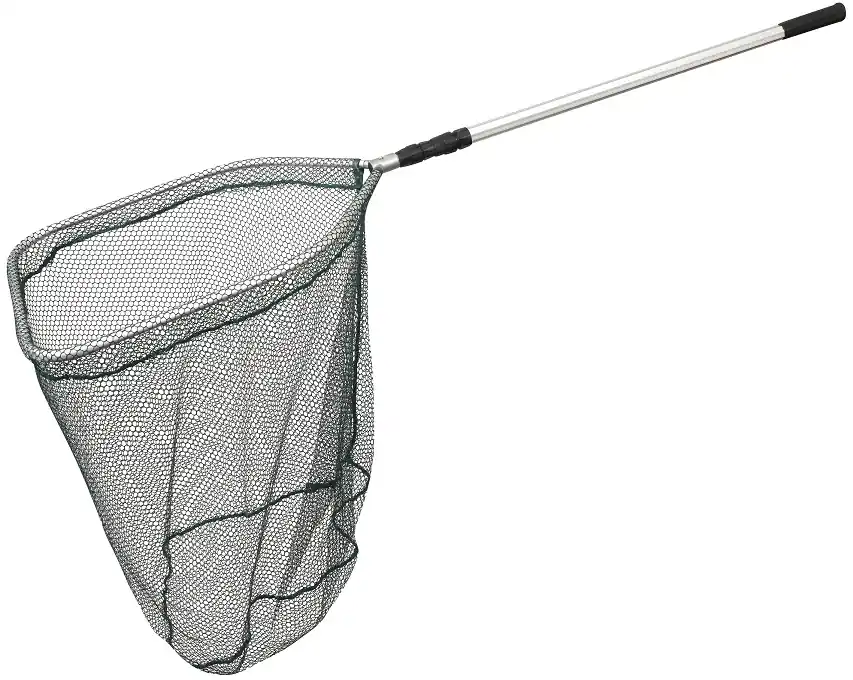 Sensas Merítő Tele Pike 2,9m 3 rész Shop Nu