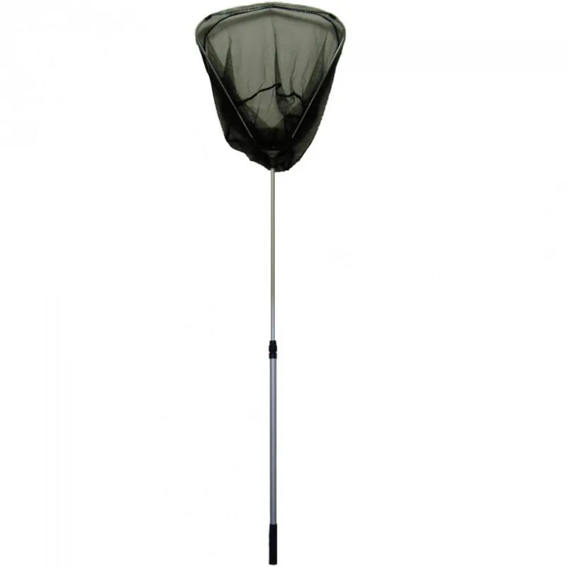 Eurostar Merítőszák 2R. 2,4m 60x60cm Goedkoop