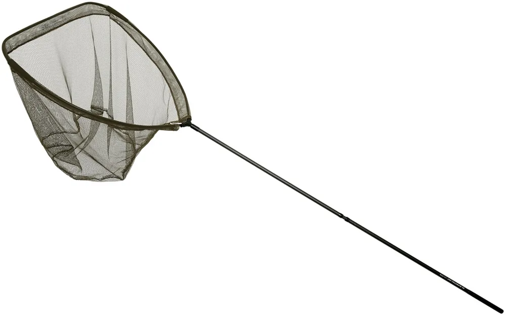 Uitverkoop Starbaits Merítő Specialist Xlite 3 rész