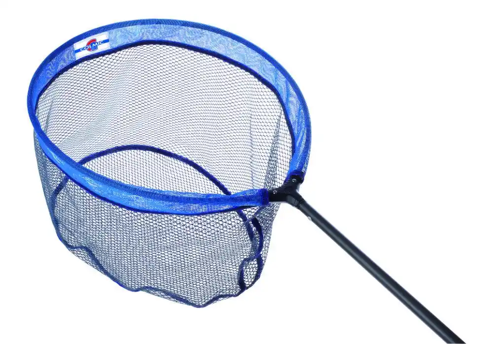 Beste Prijs Colmic Iros Gumma Carpa Meritőfej 47X40cm