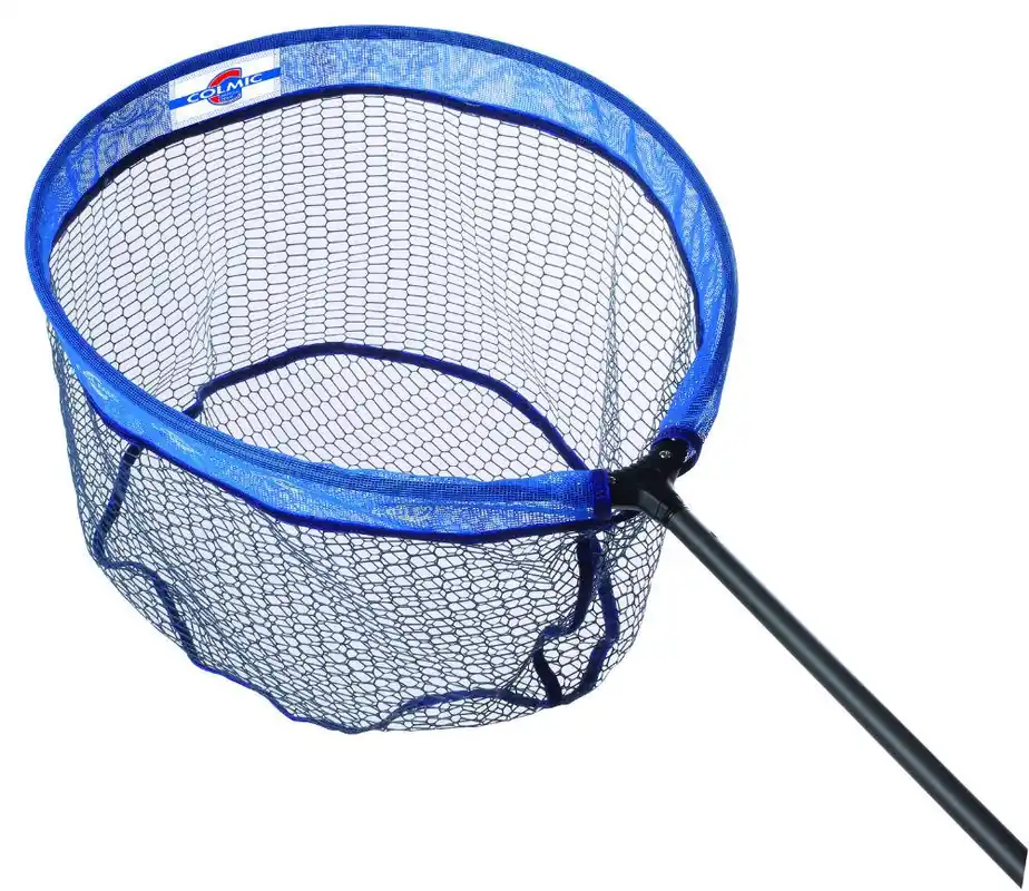 Merkproduct Colmic F1 Gumma Carpa Meritőfej 50X41cm