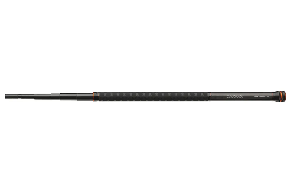 Premium Daiwa Landing Net Handle (9sct, 535cm, 72cm)