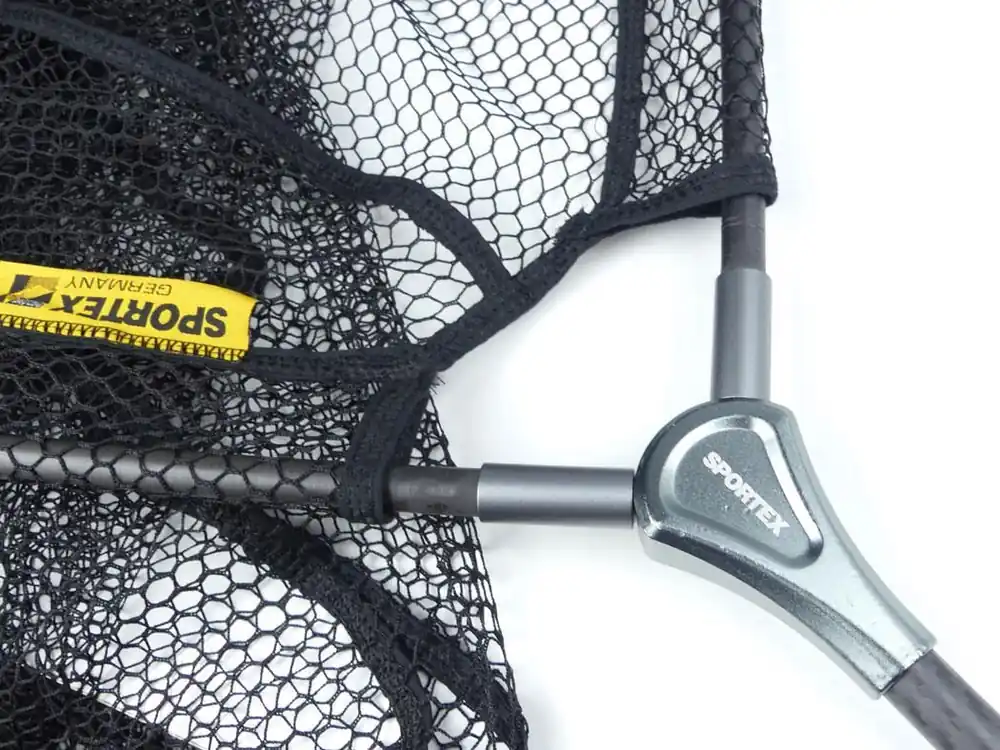 Betrouwbaar Sportex Meritőnyél Carp Premium 180cm