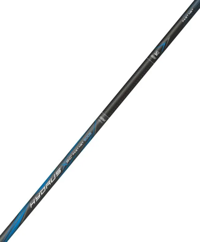 Trabucco Hydrus XSC Fast Net 3504, teleszkópos száknyél Bestseller