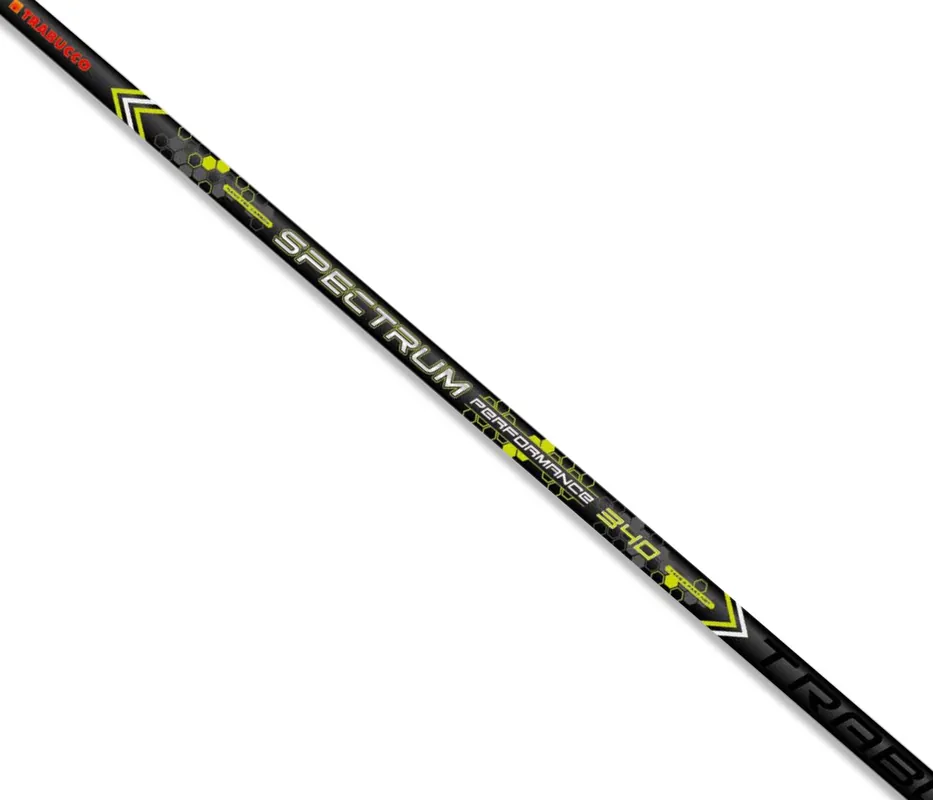 Fabrieksprijs Trabucco Spectrum Performance 3403 száknyél