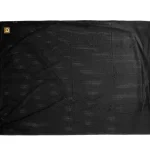 Weekendaanbieding Pontyszák Delphin C-SACK (105x75cm)