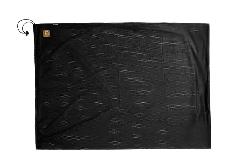 Weekendaanbieding Pontyszák Delphin C-SACK (105x75cm)