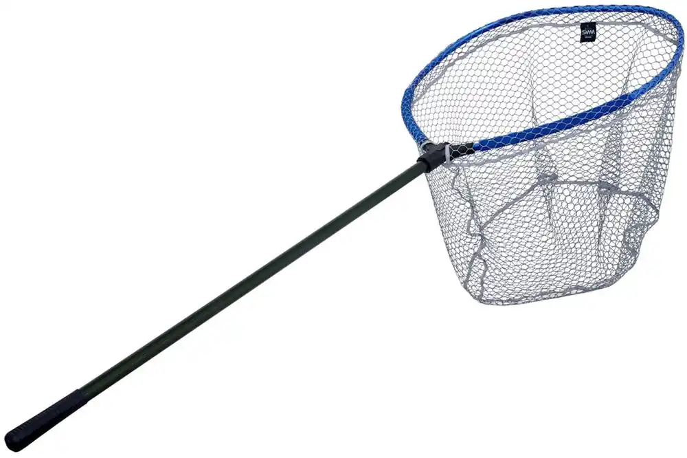 Gunki Merítő SWM 65x65 170cm Lage Kosten