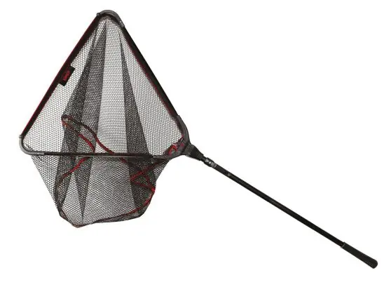 RAPALA FOLDING NET RNFN-L merítőszák Nu Kopen