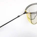 Sportex Meritőszák Tele Carbon Frame Gumis 60X50cm 200cm Hoge Kwaliteit
