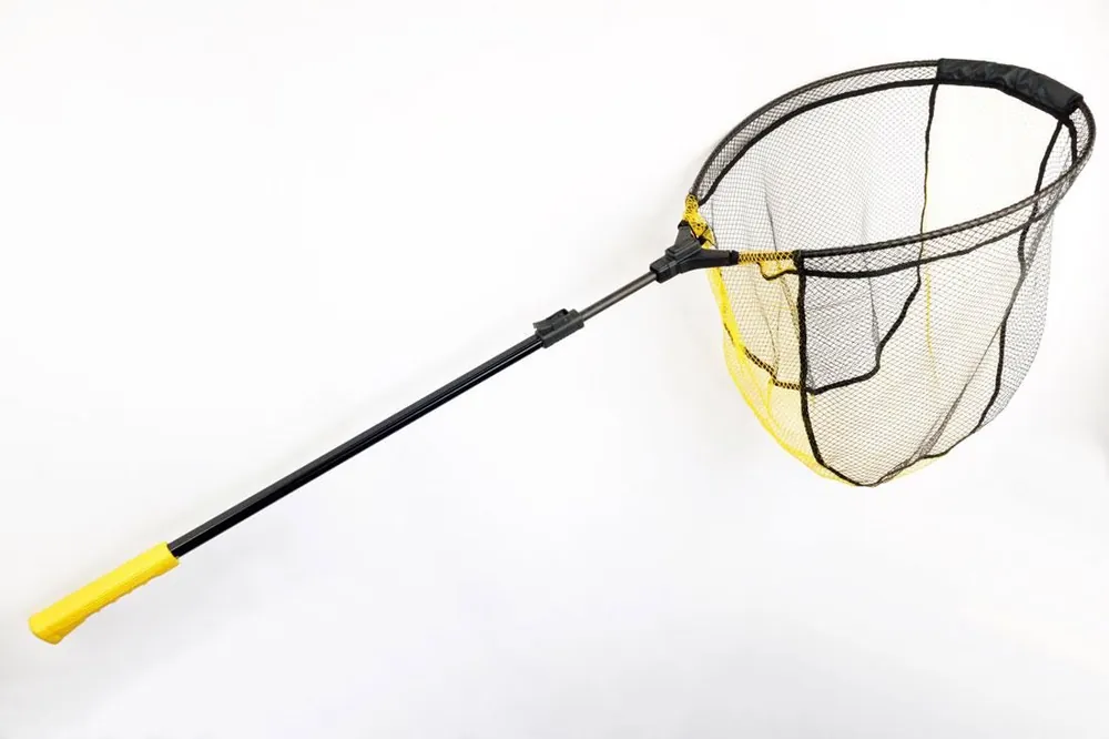 Sportex Meritőszák Tele Carbon Frame Gumis 60X50cm 200cm Hoge Kwaliteit