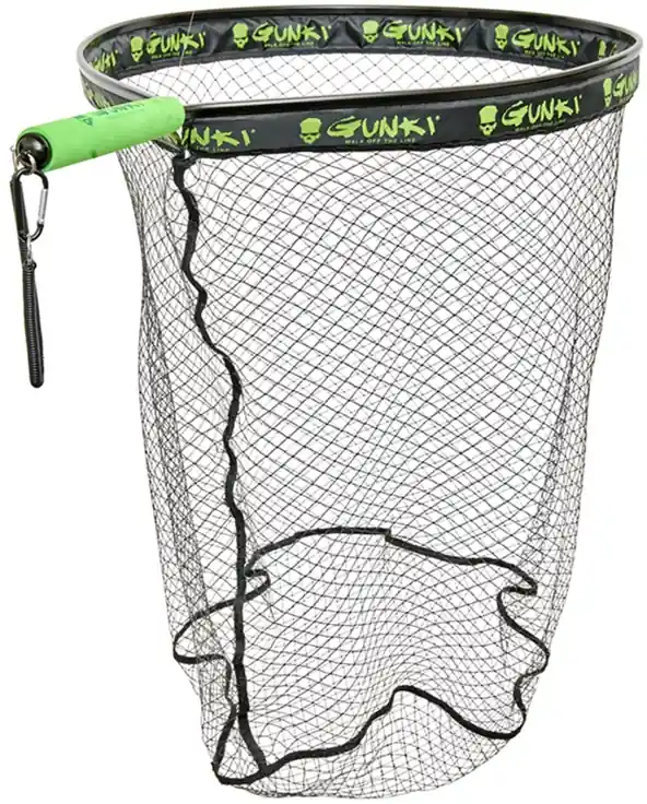Koopje Gunki Merítő Float Drift 50x60