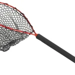 Beperkt Aanbod Berkley EXTENDED KAYAK NET pergető merítőszák