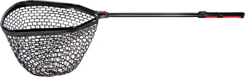 Rapture Aggressor Pro merítő szák 2 tagos teleszkópos 210cm 60*50cm Op = Op