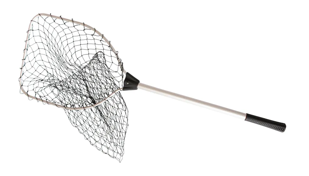 Gratis Retour Abu Garcia Abu Garcia Landing Net Small pergető merítőszák
