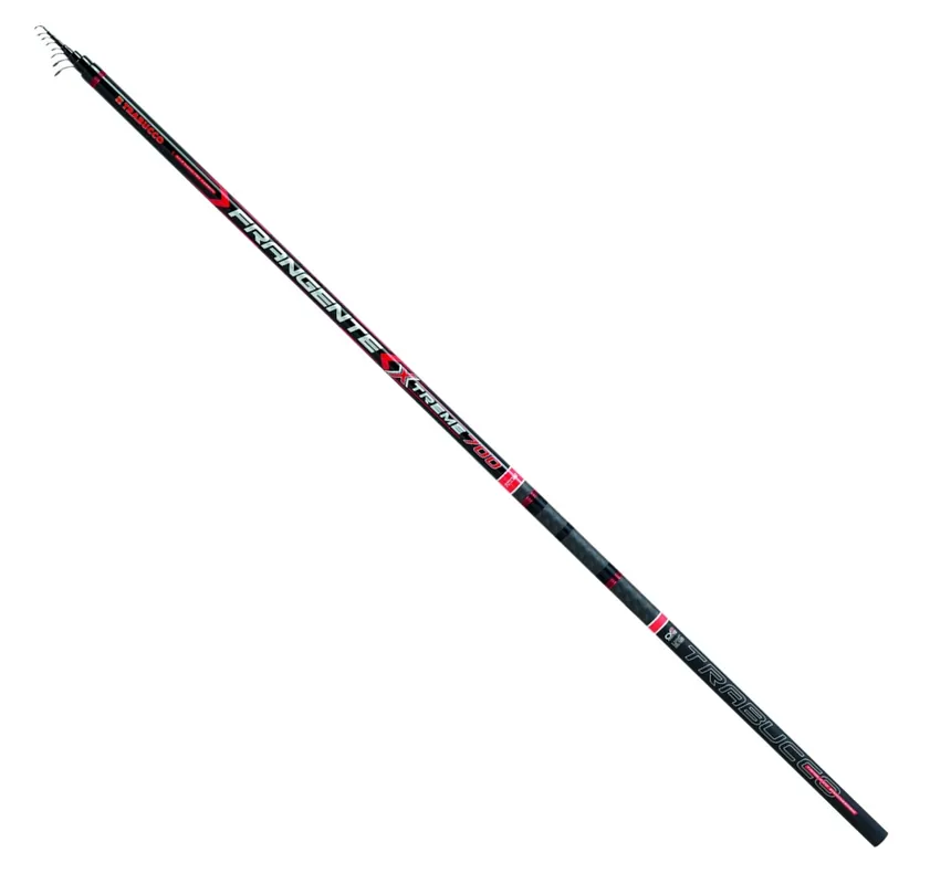 Trabucco Frangente X-Treme bolognai bot 7007 Merkproduct