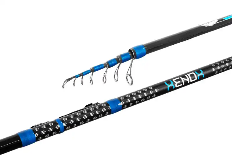 Delphin XENOX (7m/30g) Goedkoop