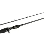 Actieprijs Sportex Magnific Finesse M Rs-2 Baitcast 195 9-28g