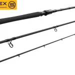 Sportex Xclusive Float Xt Light 390cm 5-25g Beste Prijs