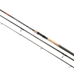 Tijdelijk Beschikbaar Carp Expert Silver Carp Power Float 3.6M 70-120G