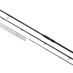 Benzár Bot Concourse Method Feeder Limited Edition 4,20M Laatste Kans
