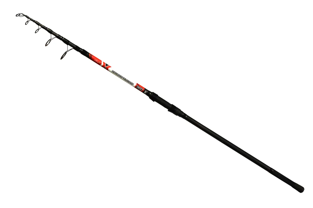 Carp Expert Distance Telecarp Bot 3,60M 3,5 lbs Alleen Vandaag