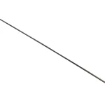 Actieprijs Befogadó Tag Carp Epxert Revolution Telefeeder Bot 3,90M