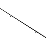 Voordeelprijs Carp Expert Smart Feeder 3,90M 40-80G Spicctartó Tag