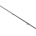 Aanbieding Carp Expert Hard River Feeder Heavy 180G 3.90M Középső Tag