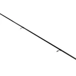 Veilige Betaling Carp Expert Fine Method Feeder 90G 3.9M Középső Tag