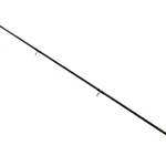 Tijdelijk Beschikbaar Carp Expert Zoom Feeder 3.60-3.90M 90G Középső Tag