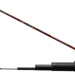 Beste Prijs Carp Expert Evolution Power Pole 4M