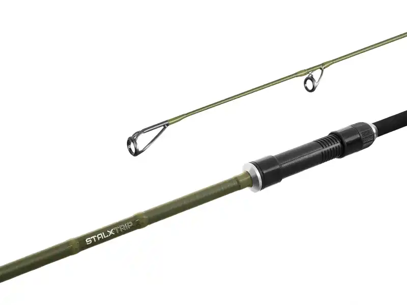 Delphin STALX Trip (7ft/2,25lbs/2 rész) Beste Prijs