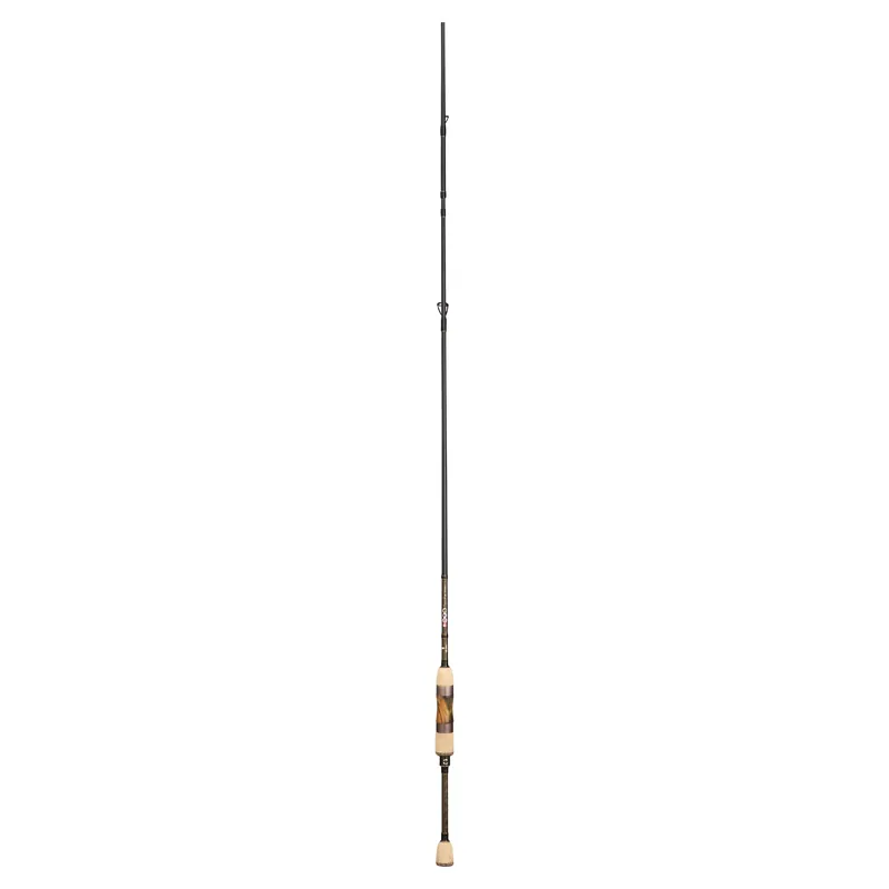 Premium Gunki D.O.T.S Fast S 2,28m M 7-18g