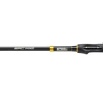 Exclusieve Aanbieding Mitchell EPIC MX2 T-150 0-5 UL SPINNING pergető horgászbot