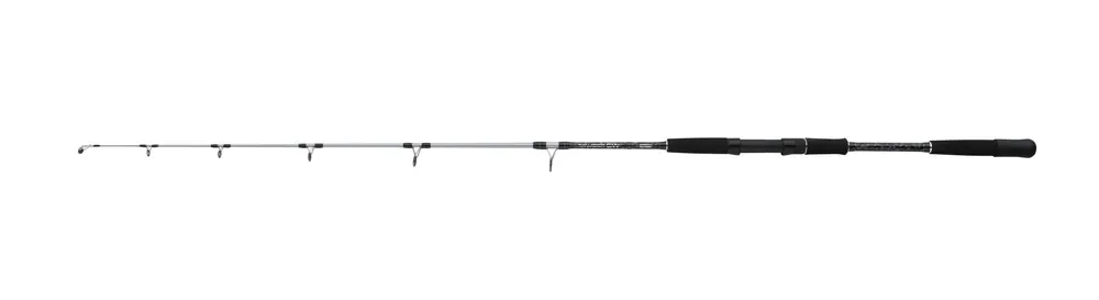 Mitchell Tanager SW 162 30lb Jig pergető horgászbot Beperkte Voorraad