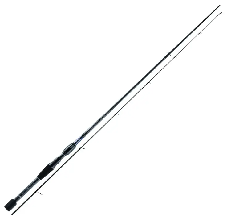 Rapture Ryzer XS RZS602-LS (1802/4,5/F) pergető bot Koop Online