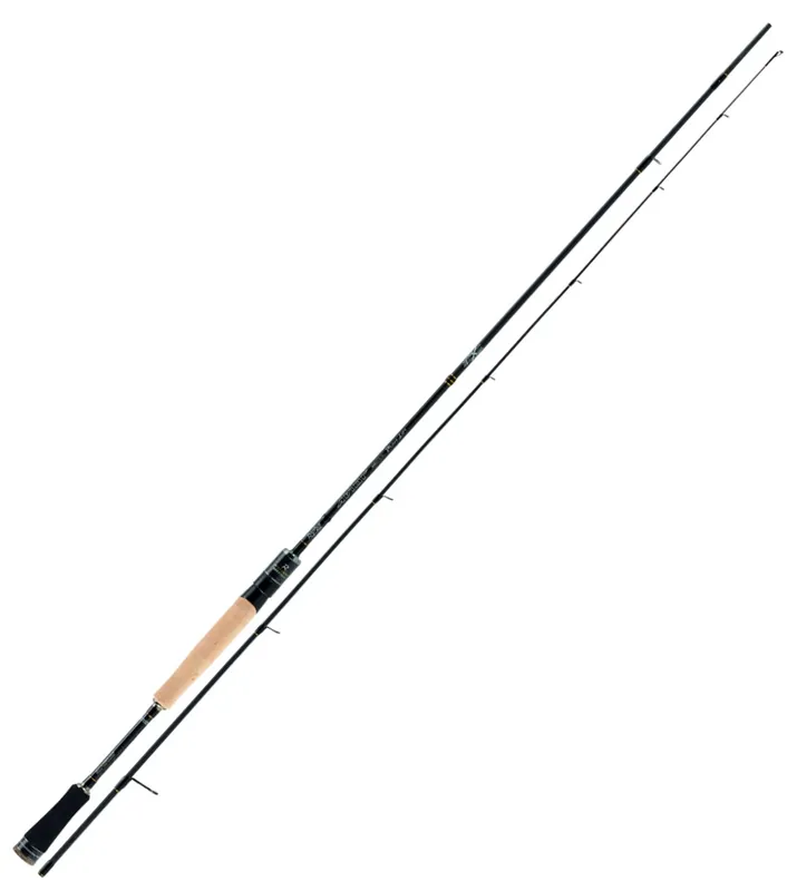 Premium Rapture Avior Finesse Game 2102-ML/(6112/5-21) pergető bot