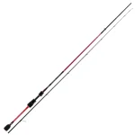 Aanbieding Rapture Drone BX Bottom DRS672/XULS-AG (2002/4.0), pergető horgászbot