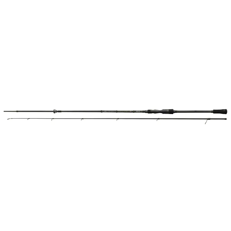 Koop Vandaag Reiva Kansai 240M 14-40g