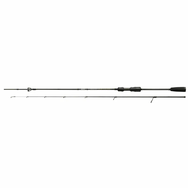 Lage Prijs Reiva Sense Spin 180L 2-12g