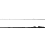Beperkt Aanbod Savage Gear REVENGE SG2 Light G BC 2.13M 7-22g 2p multis pergetőbot