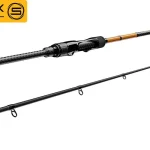Uitverkoop Sportex Absolut Level 3 210 11-55g