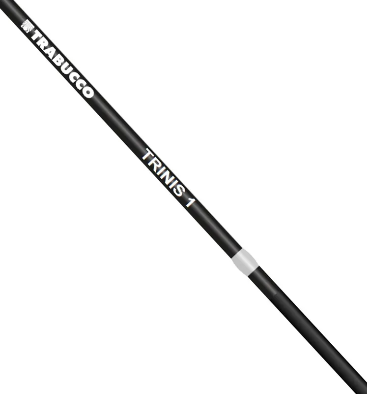 Trabucco Trinis Fx Feeder tömör spicc 1 oz Flitsaanbieding