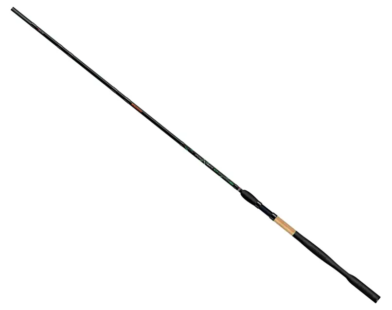 Express Levering Trabucco Proxima XP Carp Master Feeder 3402(3) 90/MP horgászbot
