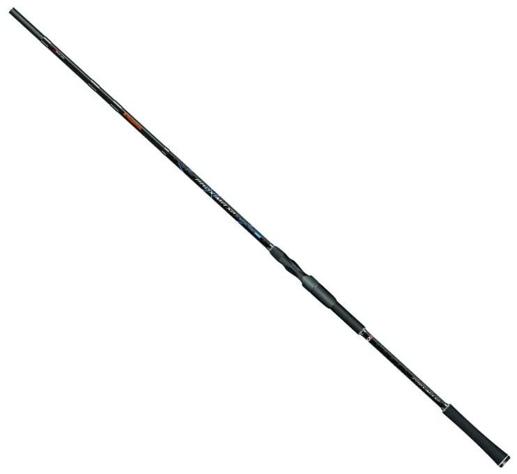 Trabucco Proxima XP SW Master Feeder 3603(3) 110/PW horgászbot Uitverkoop