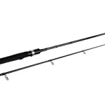 Sportex Hydra Rs-3 245cm 7-33g Populair
